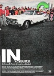 Buick 1966 01.jpg